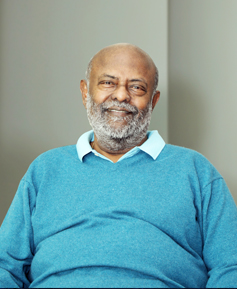 Shiv Nadar